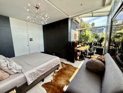 Nicole Green (D14), Apartment #581691661